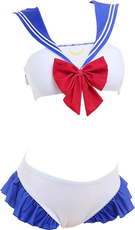 micocostumes|miccostumes sailor moon swimsuit.